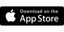 Apple App Store