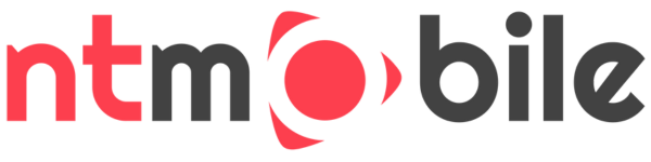 ntmobile logo