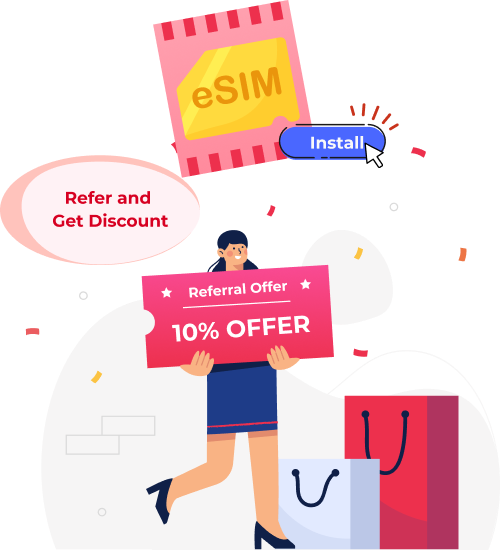 Get Discount Code