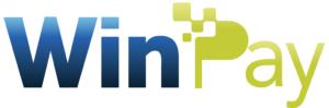 winpay logo