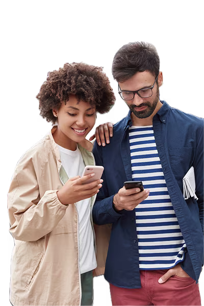 Global Travel Connectivity with TelliSIM eSIM